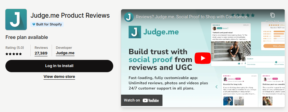 Mobile App Vs Website